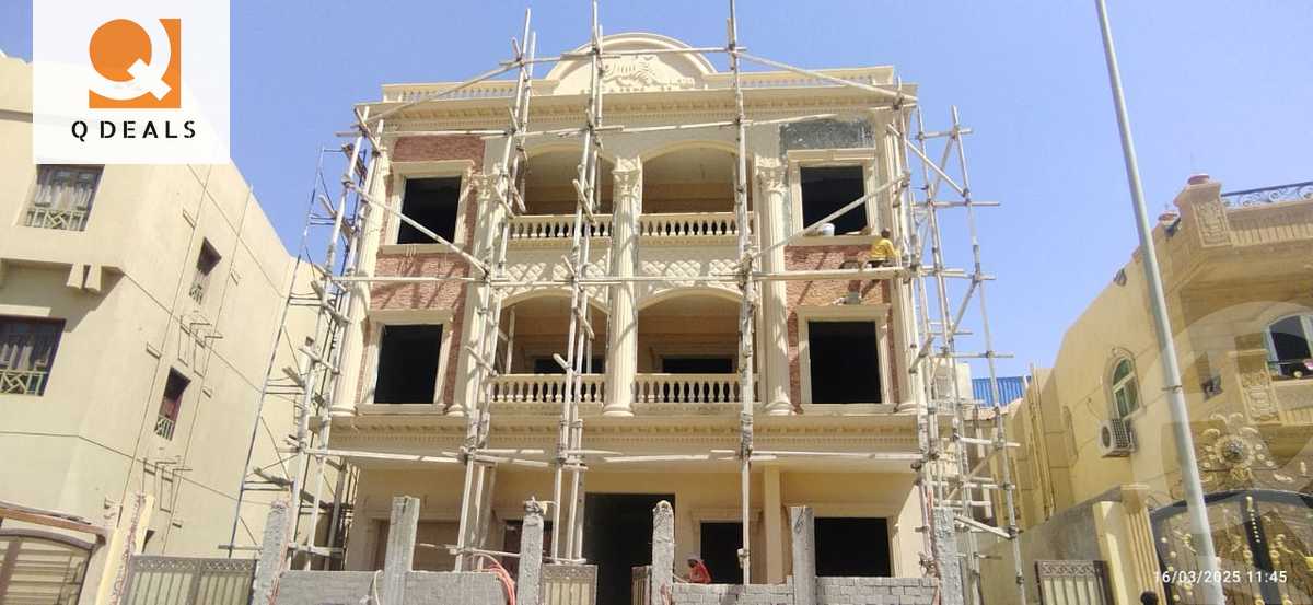 https://aqarmap.com.eg/en/listing/5753162-for-sale-cairo-new-cairo-el-yassamin-el-yasmeen-3-mohamed-rahim-st