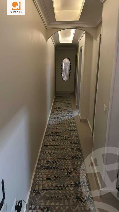 https://aqarmap.com.eg/en/listing/5753289-for-sale-cairo-new-cairo-bait-el-watan-fourth-neighborhood
