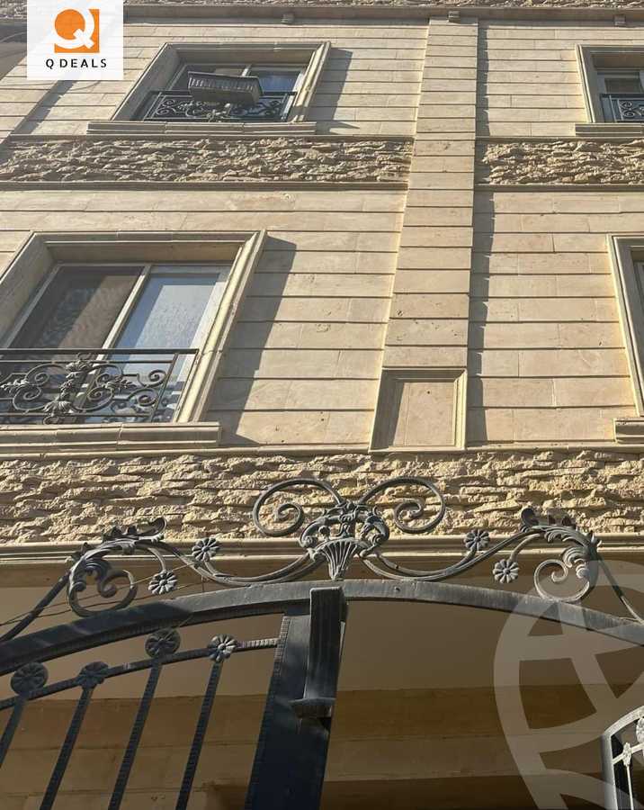 https://aqarmap.com.eg/en/listing/5753289-for-sale-cairo-new-cairo-bait-el-watan-fourth-neighborhood