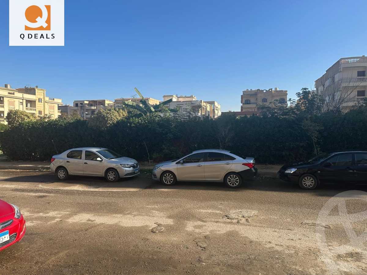 https://aqarmap.com.eg/en/listing/5753289-for-sale-cairo-new-cairo-bait-el-watan-fourth-neighborhood