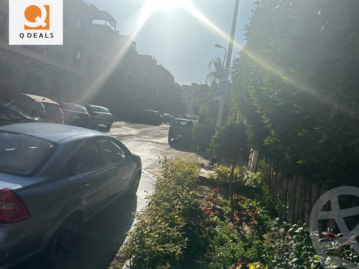 https://aqarmap.com.eg/en/listing/5753289-for-sale-cairo-new-cairo-bait-el-watan-fourth-neighborhood
