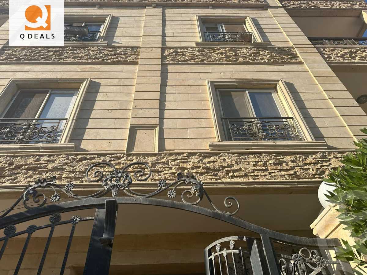 https://aqarmap.com.eg/en/listing/5753289-for-sale-cairo-new-cairo-bait-el-watan-fourth-neighborhood