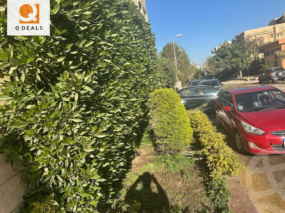 https://aqarmap.com.eg/en/listing/5753289-for-sale-cairo-new-cairo-bait-el-watan-fourth-neighborhood