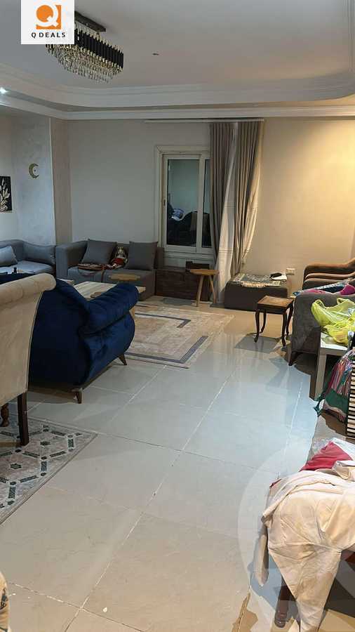 https://aqarmap.com.eg/en/listing/5753289-for-sale-cairo-new-cairo-bait-el-watan-fourth-neighborhood