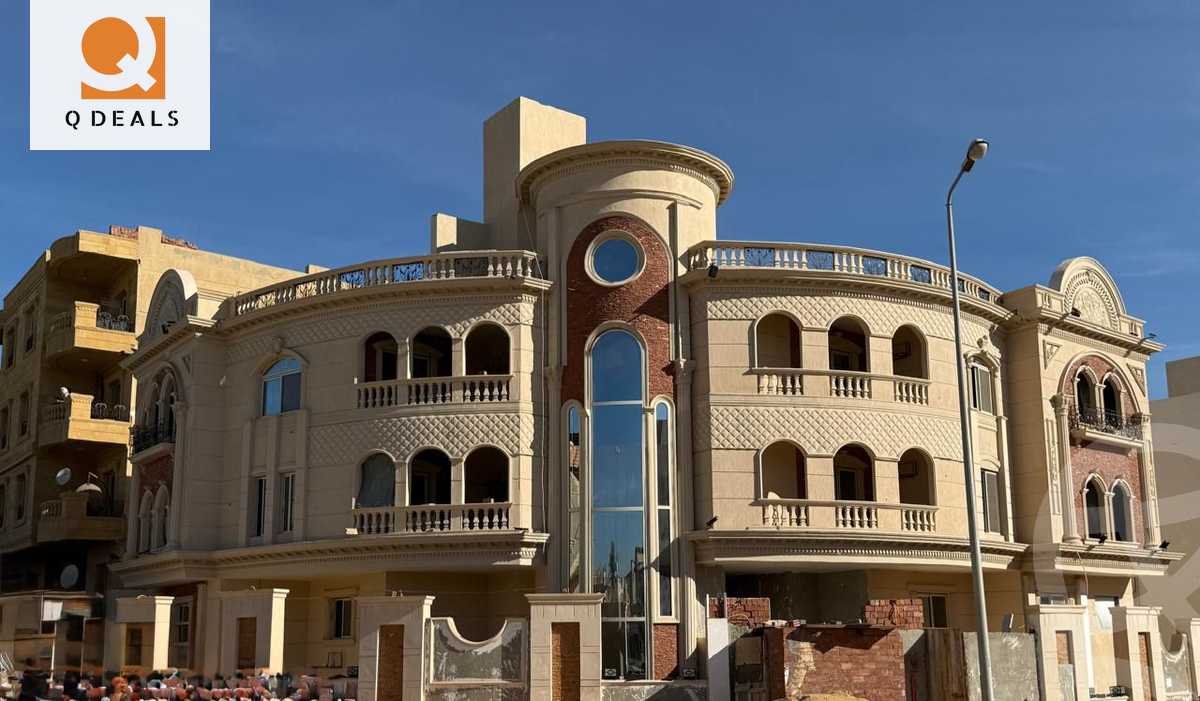 https://aqarmap.com.eg/ar/listing/5753312-for-sale-cairo-new-cairo-el-banafsg-el-banafsag-6-el-sheikh-salim-el-bishri-st
