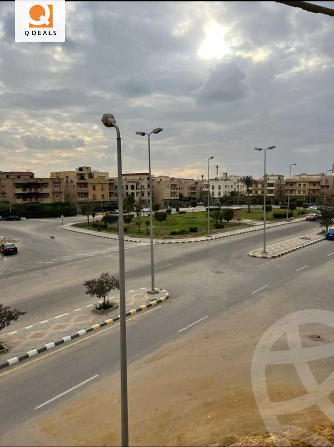 https://aqarmap.com.eg/ar/listing/5753312-for-sale-cairo-new-cairo-el-banafsg-el-banafsag-6-el-sheikh-salim-el-bishri-st