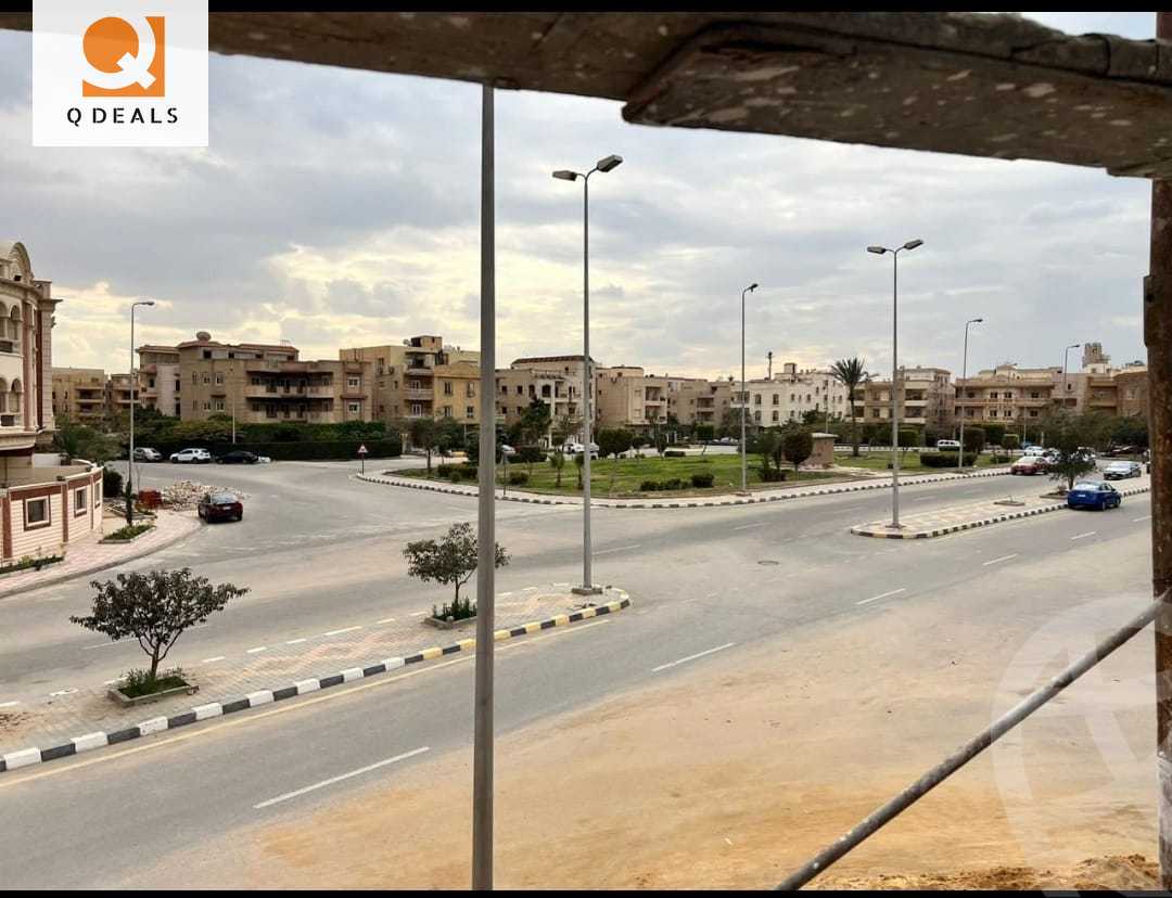 https://aqarmap.com.eg/ar/listing/5753312-for-sale-cairo-new-cairo-el-banafsg-el-banafsag-6-el-sheikh-salim-el-bishri-st