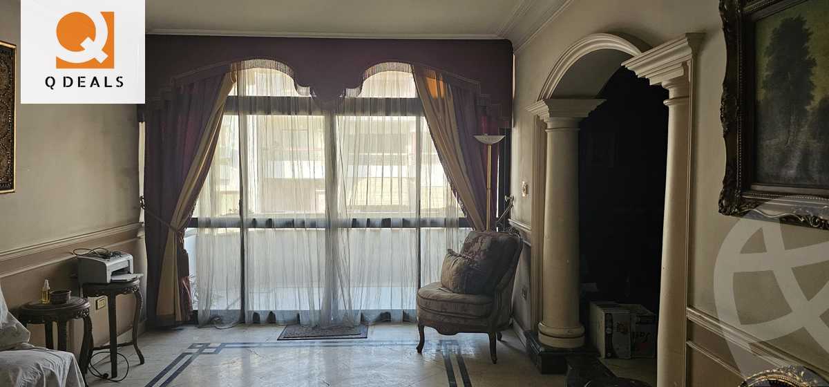 https://aqarmap.com.eg/ar/listing/5753433-for-sale-cairo-new-heliopolis-compounds-helioeye