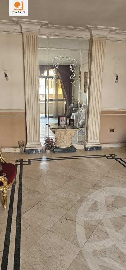 https://aqarmap.com.eg/ar/listing/5753433-for-sale-cairo-new-heliopolis-compounds-helioeye