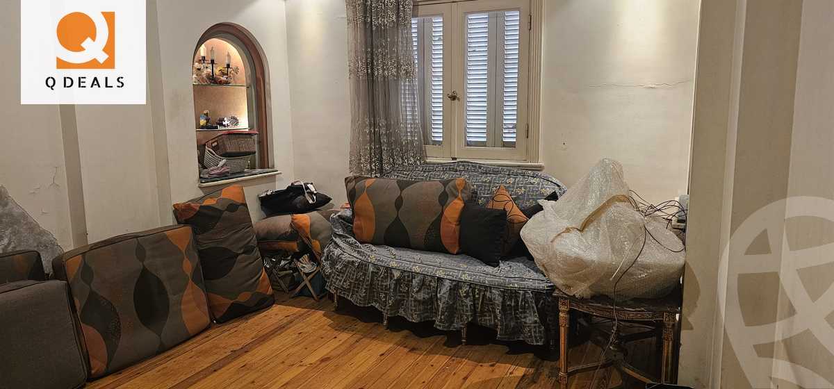 https://aqarmap.com.eg/ar/listing/5753433-for-sale-cairo-new-heliopolis-compounds-helioeye