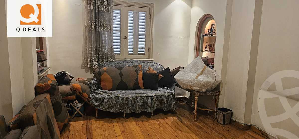 https://aqarmap.com.eg/ar/listing/5753433-for-sale-cairo-new-heliopolis-compounds-helioeye