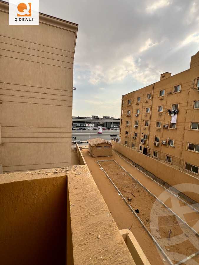 https://aqarmap.com.eg/en/listing/5753463-for-sale-cairo-new-cairo-el-lotus-lotus-south