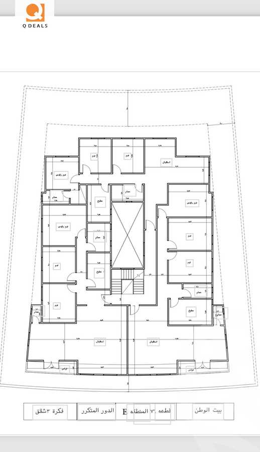 https://aqarmap.com.eg/en/listing/5753678-for-sale-cairo-new-cairo-bait-el-watan-second-neighborhood