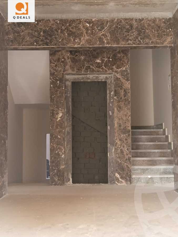 https://aqarmap.com.eg/en/listing/5753678-for-sale-cairo-new-cairo-bait-el-watan-second-neighborhood