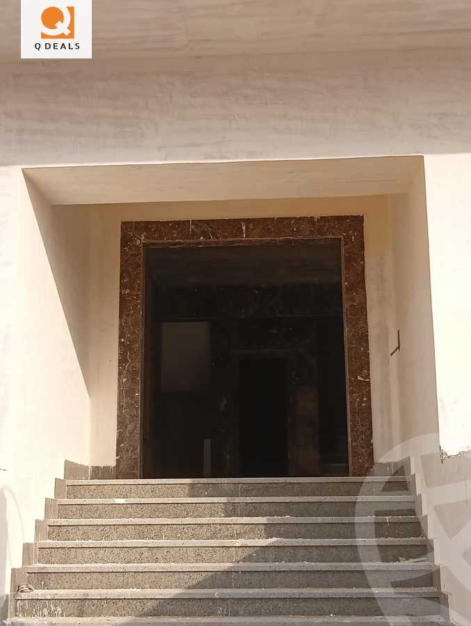 https://aqarmap.com.eg/en/listing/5753678-for-sale-cairo-new-cairo-bait-el-watan-second-neighborhood