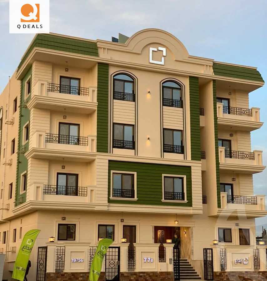 https://aqarmap.com.eg/en/listing/5753738-for-sale-cairo-6th-of-october-bait-el-watan