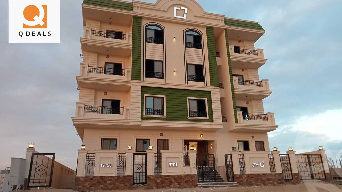 https://aqarmap.com.eg/en/listing/5753738-for-sale-cairo-6th-of-october-bait-el-watan