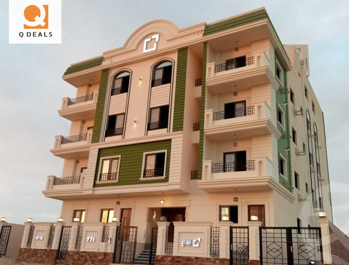 https://aqarmap.com.eg/en/listing/5753738-for-sale-cairo-6th-of-october-bait-el-watan