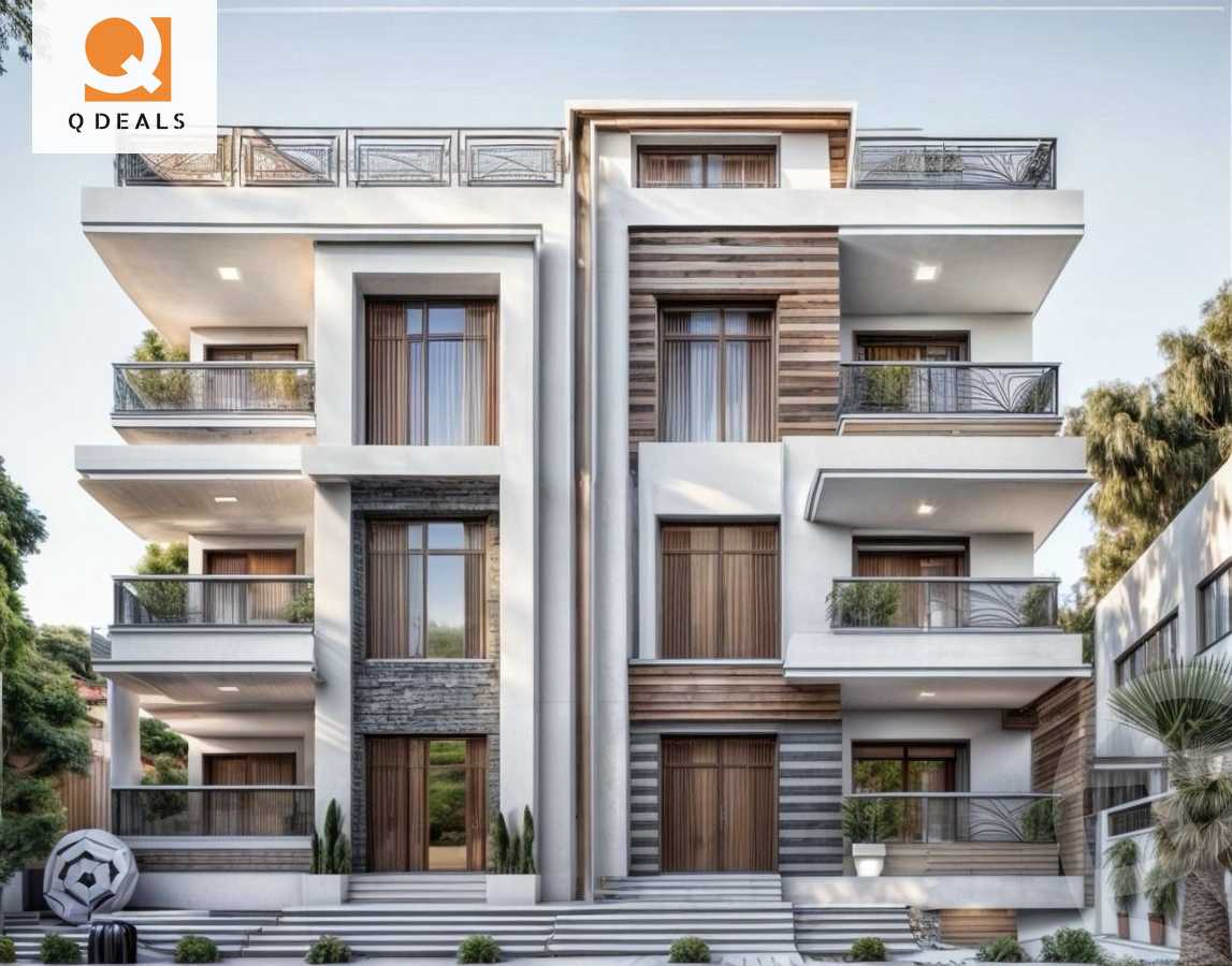 https://aqarmap.com.eg/en/listing/5753790-for-sale-cairo-new-cairo-bait-el-watan-fourth-neighborhood