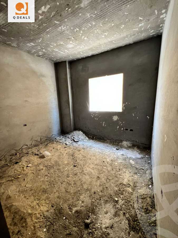 https://aqarmap.com.eg/en/listing/5753834-for-sale-cairo-new-cairo-new-narges