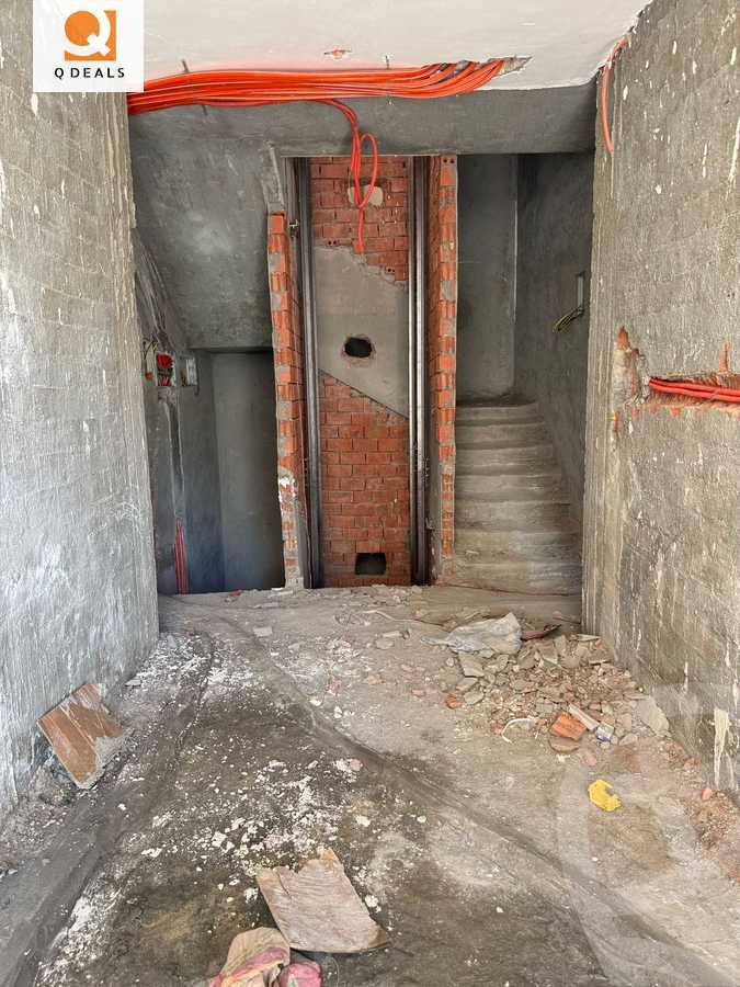 https://aqarmap.com.eg/en/listing/5753834-for-sale-cairo-new-cairo-new-narges