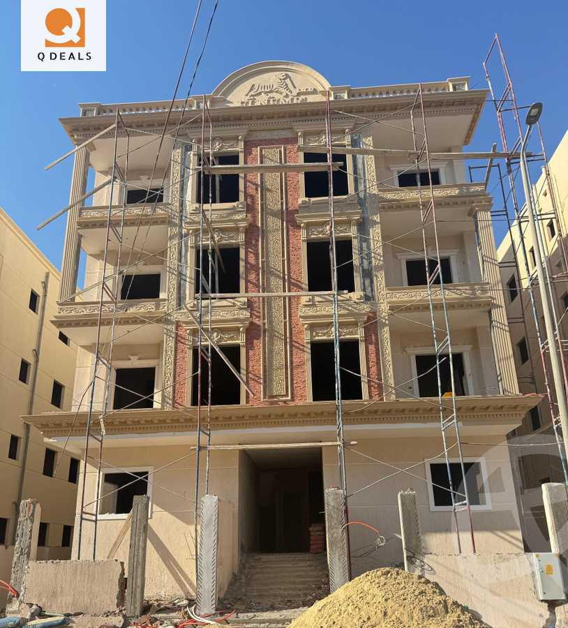 https://aqarmap.com.eg/en/listing/5753834-for-sale-cairo-new-cairo-new-narges