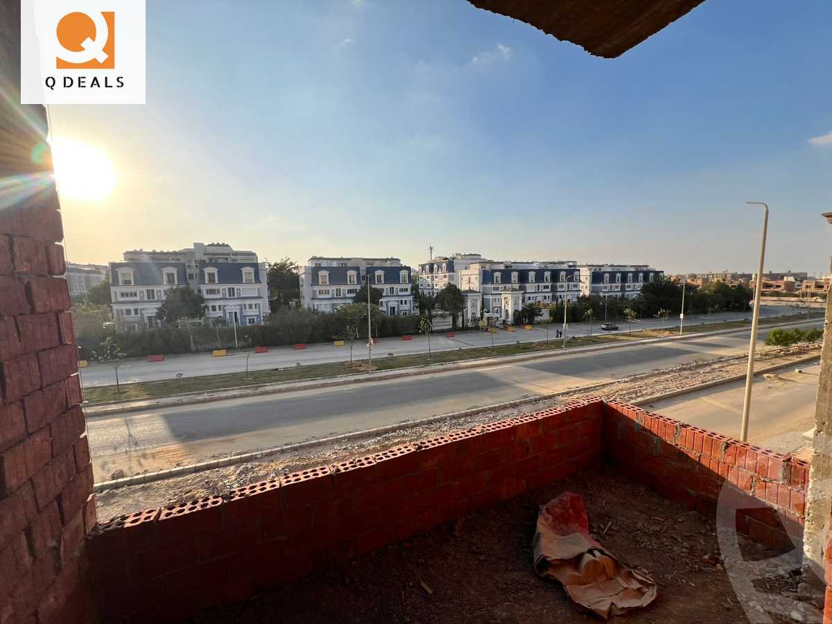https://aqarmap.com.eg/en/listing/5759045-for-sale-cairo-new-cairo-el-andalous-al-andalus-1