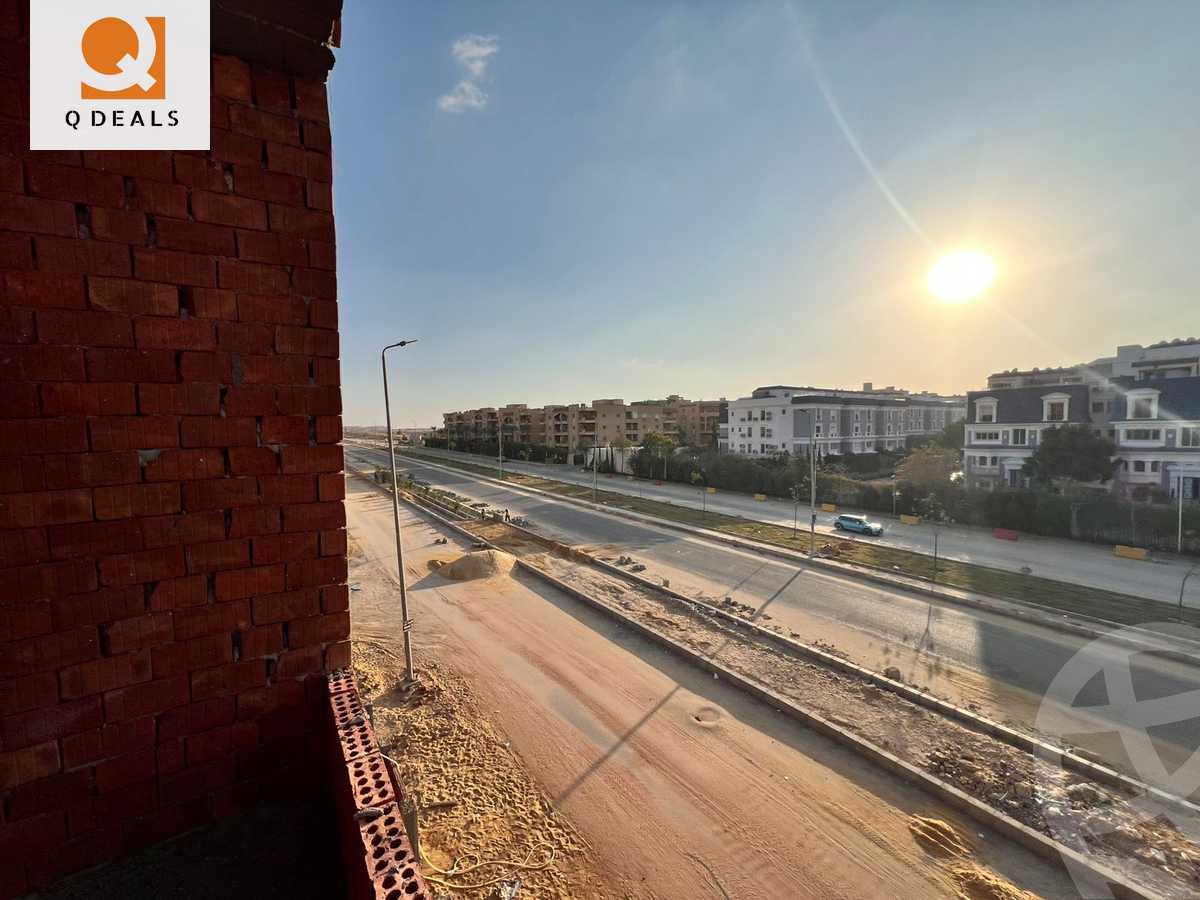 https://aqarmap.com.eg/en/listing/5759045-for-sale-cairo-new-cairo-el-andalous-al-andalus-1