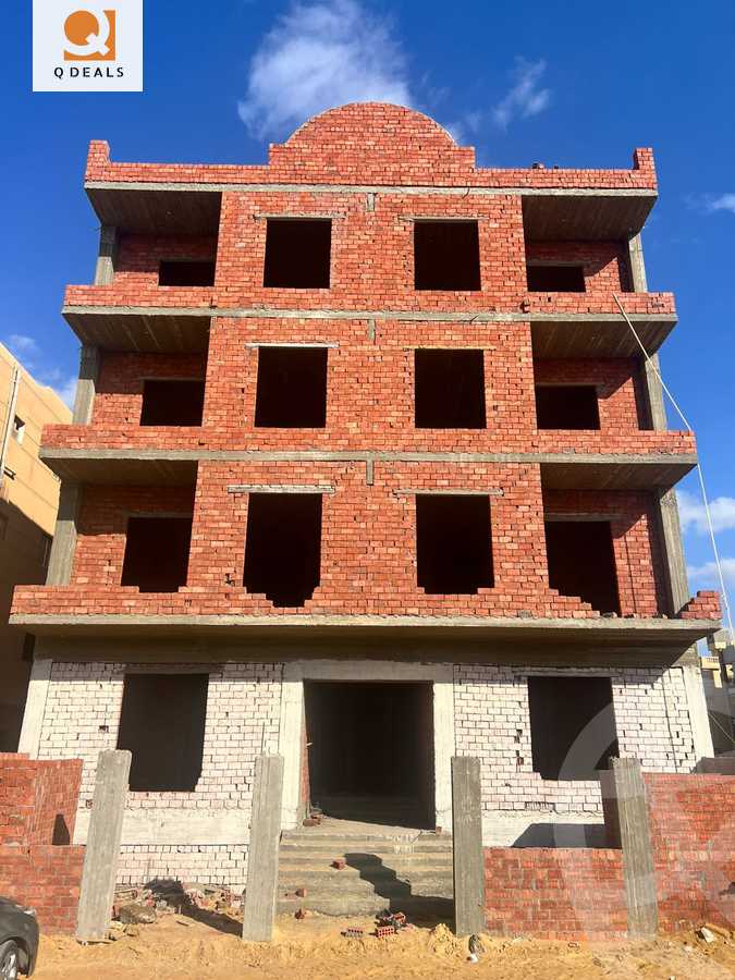 https://aqarmap.com.eg/en/listing/5759045-for-sale-cairo-new-cairo-el-andalous-al-andalus-1