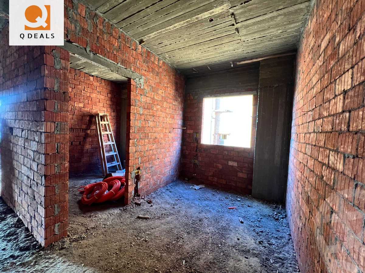 https://aqarmap.com.eg/en/listing/5759045-for-sale-cairo-new-cairo-el-andalous-al-andalus-1