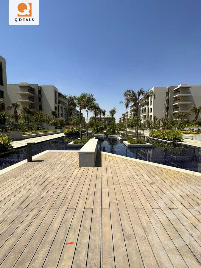 https://aqarmap.com.eg/en/listing/5759126-for-sale-cairo-new-cairo-compounds-sarai-eastwave-sarai