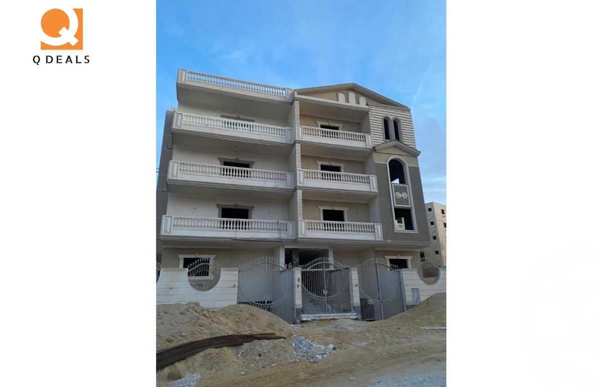 https://aqarmap.com.eg/en/listing/5759195-for-sale-cairo-new-cairo-bait-el-watan-second-neighborhood