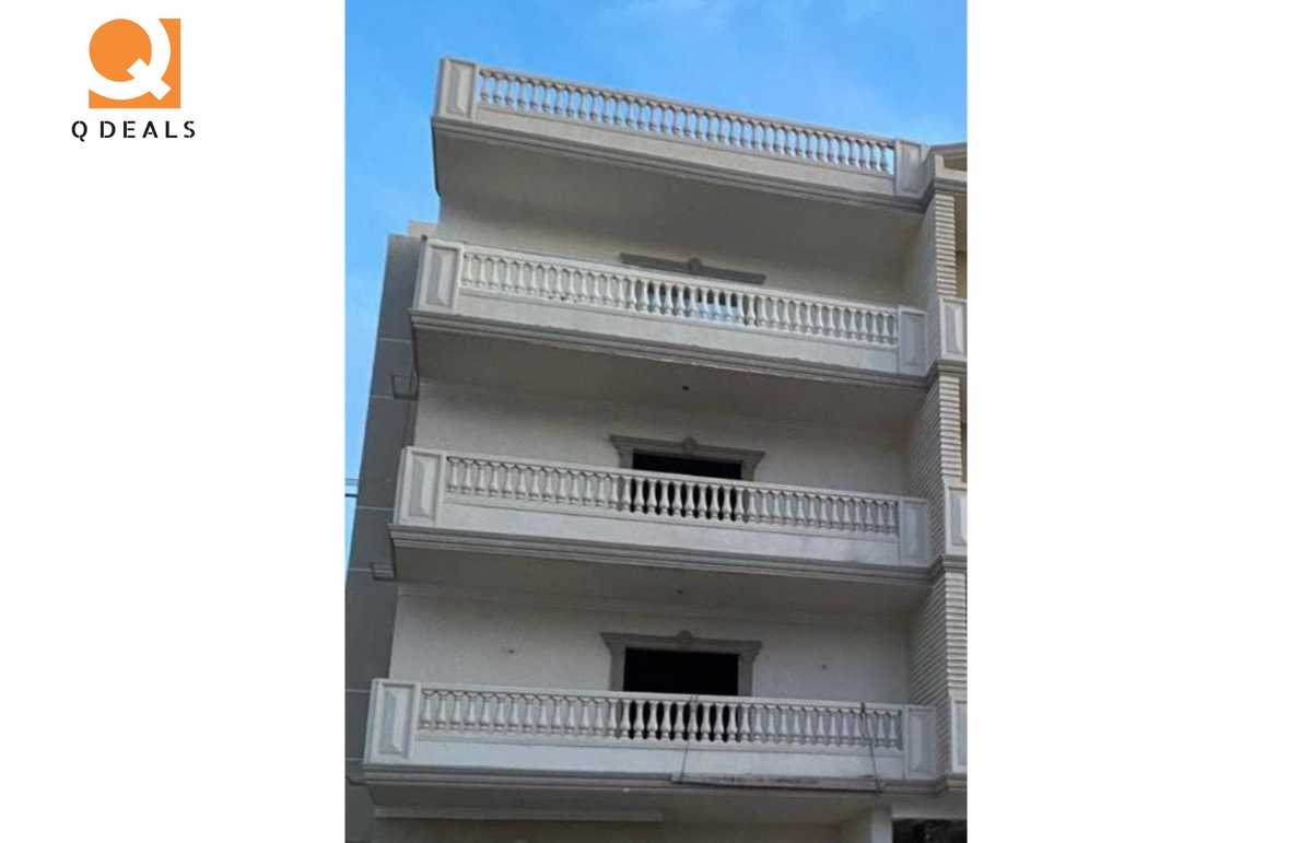 https://aqarmap.com.eg/en/listing/5759195-for-sale-cairo-new-cairo-bait-el-watan-second-neighborhood
