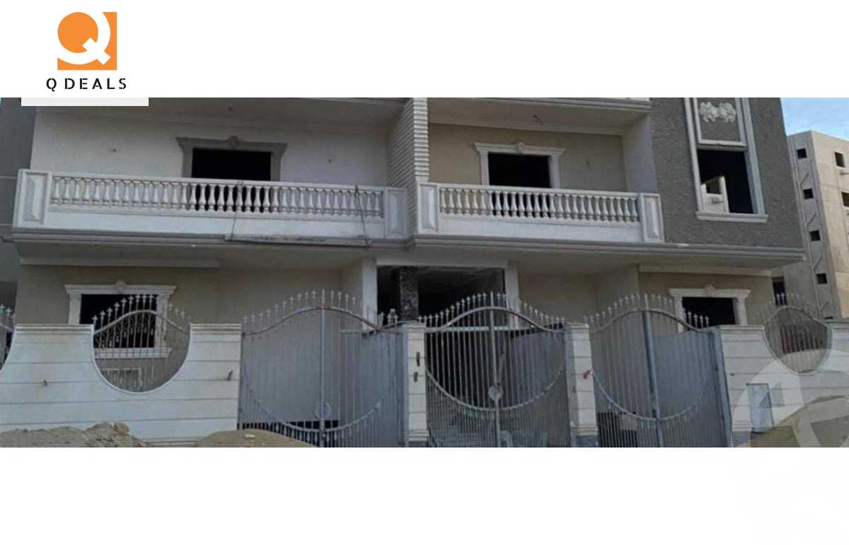 https://aqarmap.com.eg/en/listing/5759195-for-sale-cairo-new-cairo-bait-el-watan-second-neighborhood