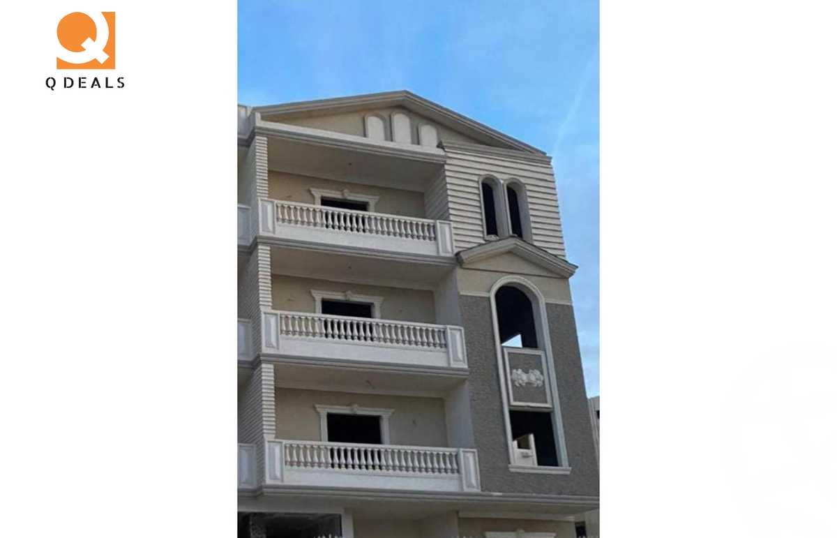 https://aqarmap.com.eg/en/listing/5759195-for-sale-cairo-new-cairo-bait-el-watan-second-neighborhood
