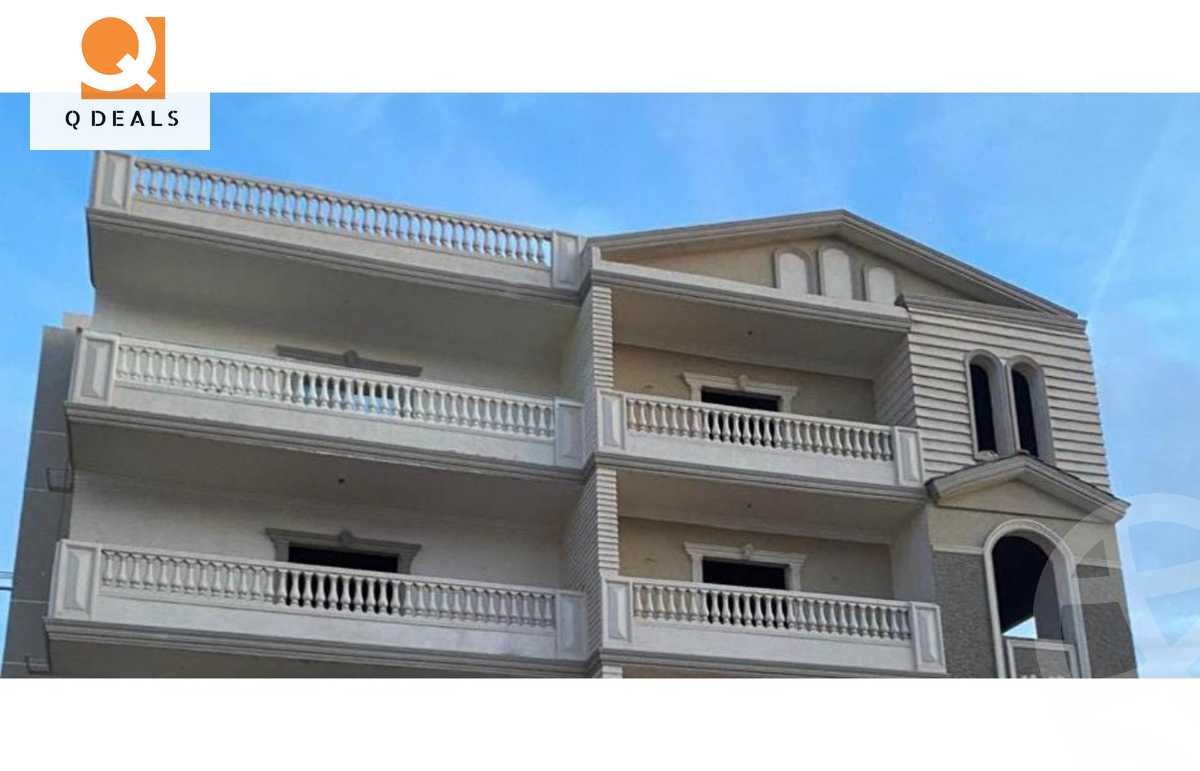 https://aqarmap.com.eg/en/listing/5759195-for-sale-cairo-new-cairo-bait-el-watan-second-neighborhood