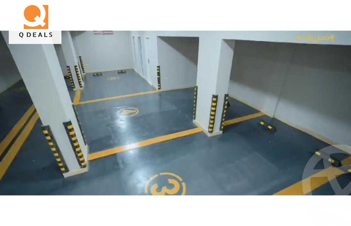 https://aqarmap.com.eg/ar/listing/5759249-for-sale-cairo-new-cairo-new-narges