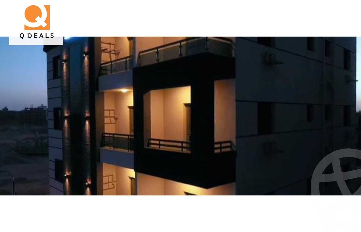 https://aqarmap.com.eg/ar/listing/5759249-for-sale-cairo-new-cairo-new-narges