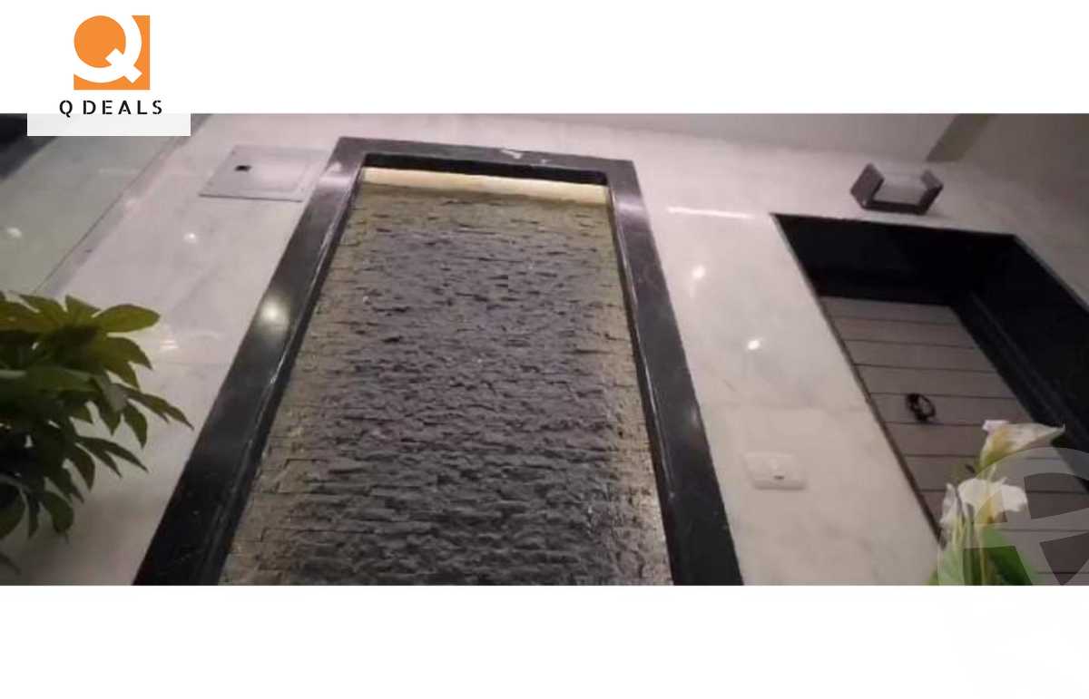 https://aqarmap.com.eg/ar/listing/5759249-for-sale-cairo-new-cairo-new-narges