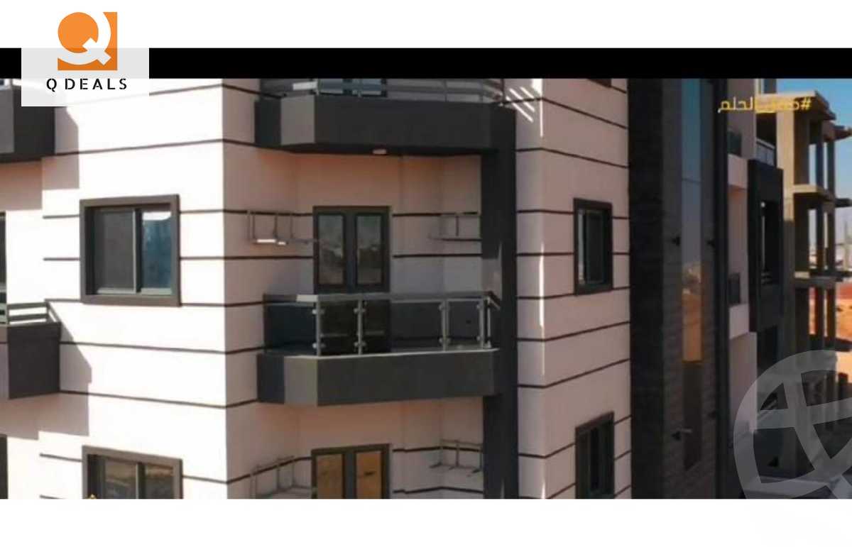 https://aqarmap.com.eg/ar/listing/5759249-for-sale-cairo-new-cairo-new-narges