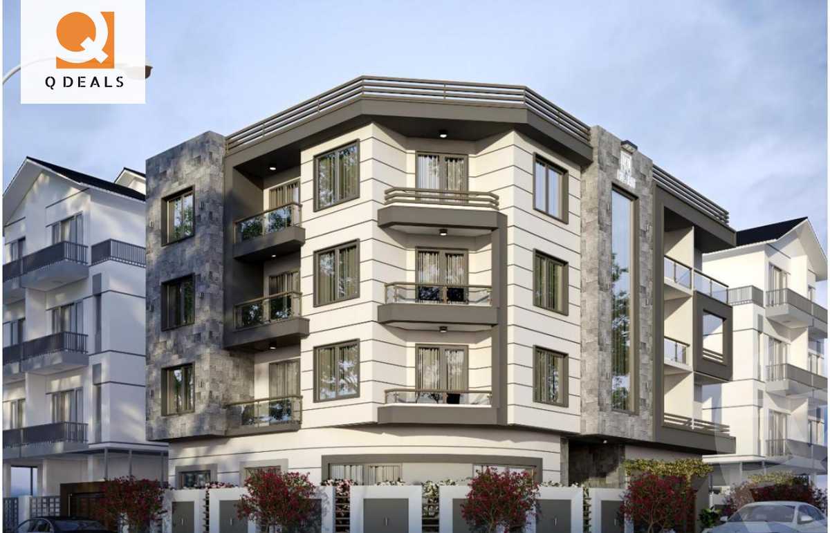 https://aqarmap.com.eg/ar/listing/5759249-for-sale-cairo-new-cairo-new-narges