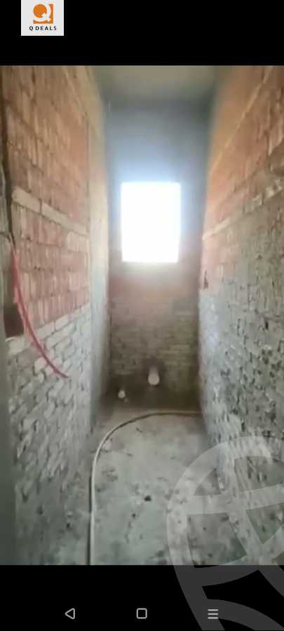 https://aqarmap.com.eg/en/listing/5759371-for-sale-cairo-new-cairo-bait-el-watan-second-neighborhood