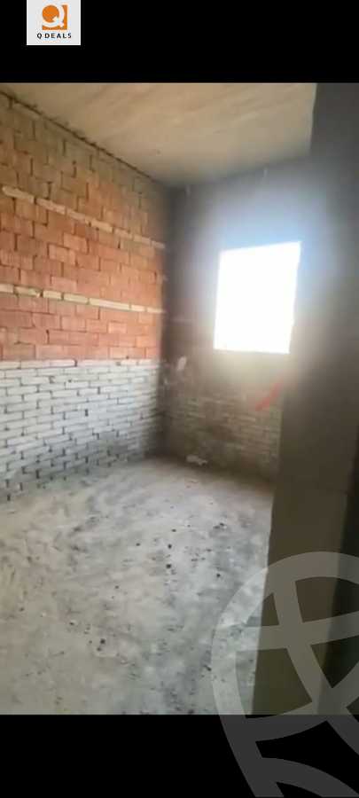 https://aqarmap.com.eg/en/listing/5759371-for-sale-cairo-new-cairo-bait-el-watan-second-neighborhood