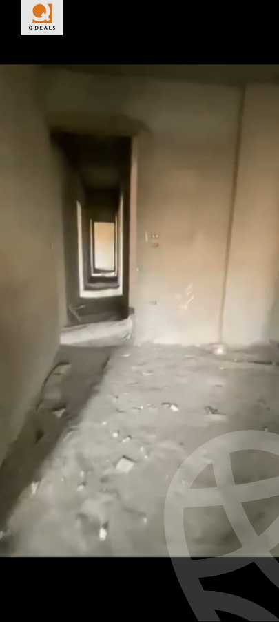 https://aqarmap.com.eg/en/listing/5759371-for-sale-cairo-new-cairo-bait-el-watan-second-neighborhood