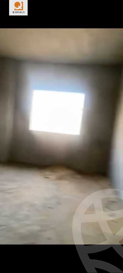 https://aqarmap.com.eg/en/listing/5759371-for-sale-cairo-new-cairo-bait-el-watan-second-neighborhood