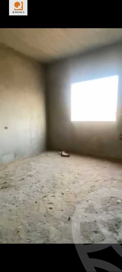 https://aqarmap.com.eg/en/listing/5759371-for-sale-cairo-new-cairo-bait-el-watan-second-neighborhood