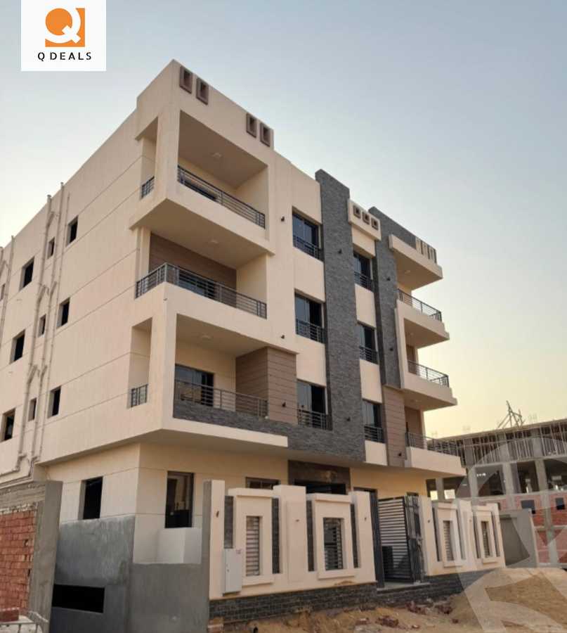 https://aqarmap.com.eg/en/listing/5759371-for-sale-cairo-new-cairo-bait-el-watan-second-neighborhood
