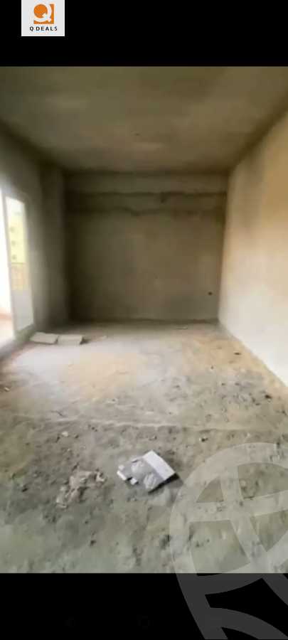 https://aqarmap.com.eg/en/listing/5759371-for-sale-cairo-new-cairo-bait-el-watan-second-neighborhood