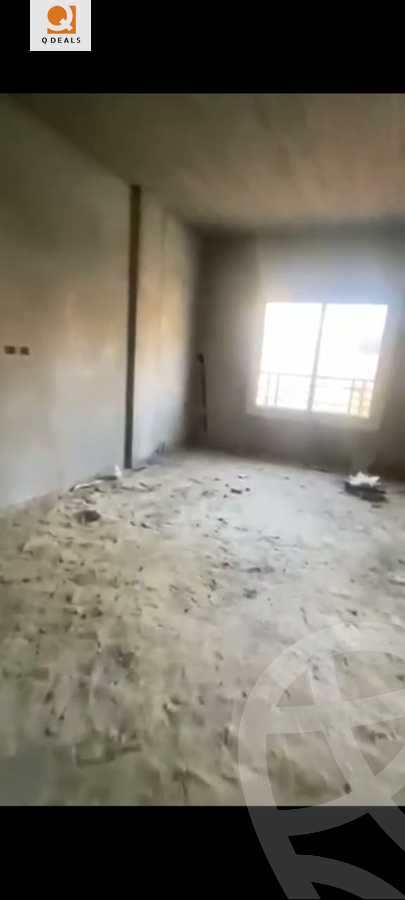 https://aqarmap.com.eg/en/listing/5759371-for-sale-cairo-new-cairo-bait-el-watan-second-neighborhood
