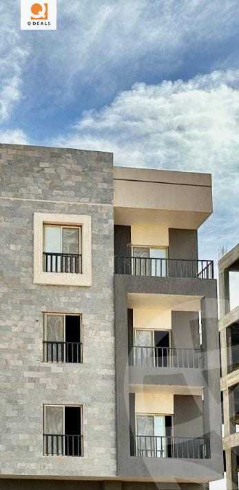 https://aqarmap.com.eg/en/listing/5759428-for-sale-cairo-new-cairo-bait-el-watan-sixth-neighborhood